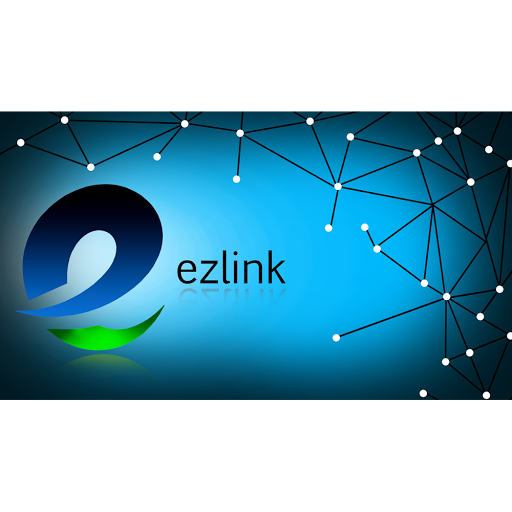 ezlink, 86/99 - Abdul Rahman Road, Koothanallur, Thiruvarur, Tamil Nadu 614101, India, Energy_and_Power_Company, state TN