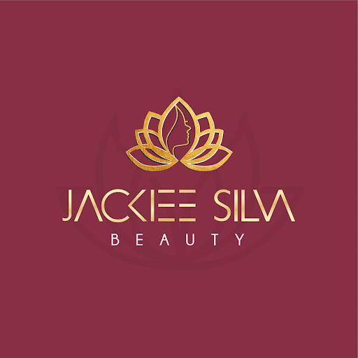 Jackiee Silva Beauty Brow & Wax Studio logo