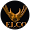 elco jewellery