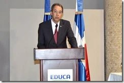 EDUCA JM