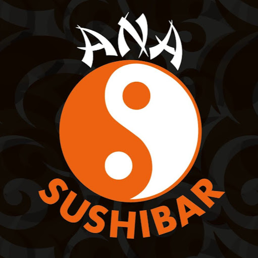 Ana Sushi Skövde