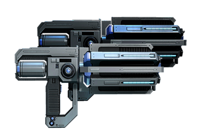 파일:external/img2.wikia.nocookie.net/DualCorpusMinigun.png