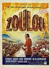 Zulu (1964)