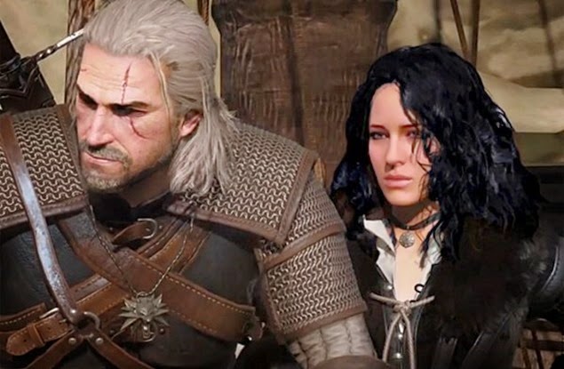 witcher 3 romance guide 2 yennefer 01