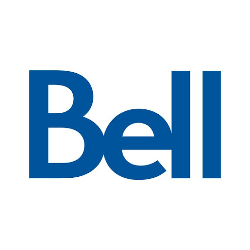 Bell logo