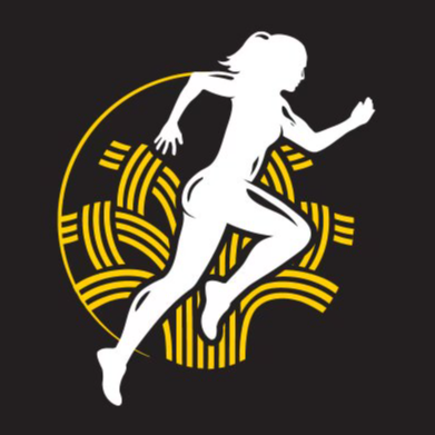 Impact Fitness Oakland - Personal Training logo