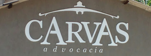 Carvas Advocacia, R. Santa Teresinha, 28 - Centro, Pte. Nova - MG, 35430-000, Brasil, Serviços_Jurídicos, estado Minas Gerais