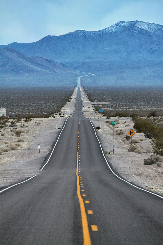 Death Valley NP (Valle de la Muerte) California (USA) - Foro Costa Oeste de USA