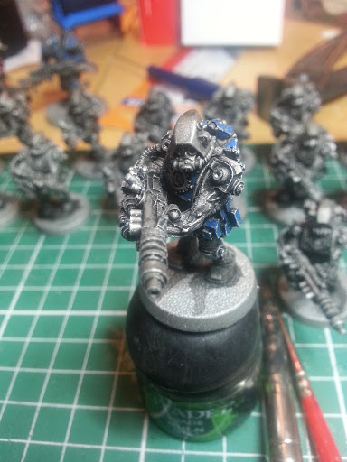 Mechanicum renégat, un peu dark mais pas trop encore 20160515_231643