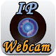 IP Webcam Download on Windows