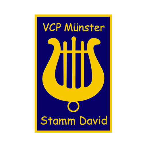 VCP Münster-Hiltrup logo