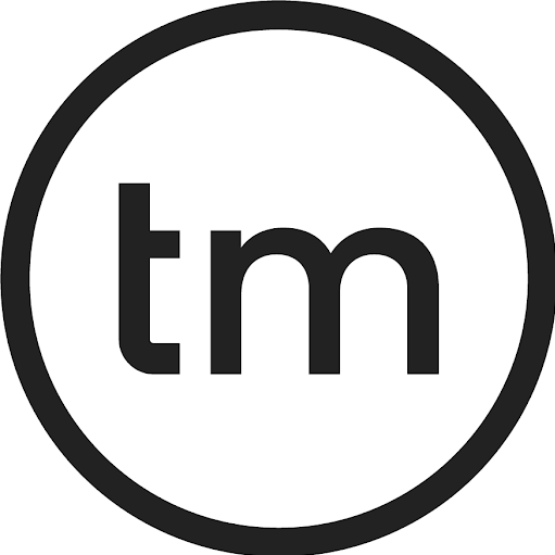 Teknikmagasinet logo