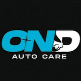 On Demand Autocare