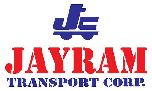 Jayram Transport Corporation, Mehtre Lane, Shahu High School,, Teen Batti Chowk,, Ichalkaranji, Maharashtra 416115, India, Transportation_Service, state MH