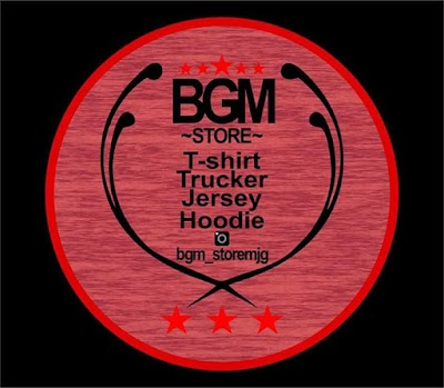Photos of Bgm_storemjg