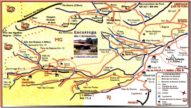 mapa-cachoeiras-visconde-maua