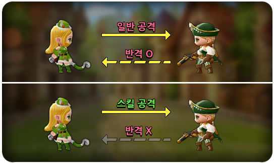 파일:CounterAtk.png