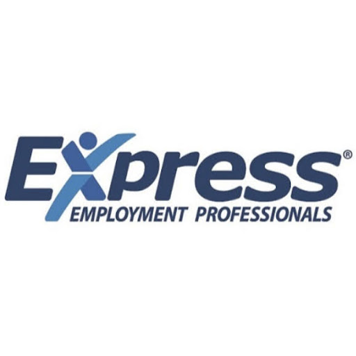 Express Employment Professionals - SE Phoenix