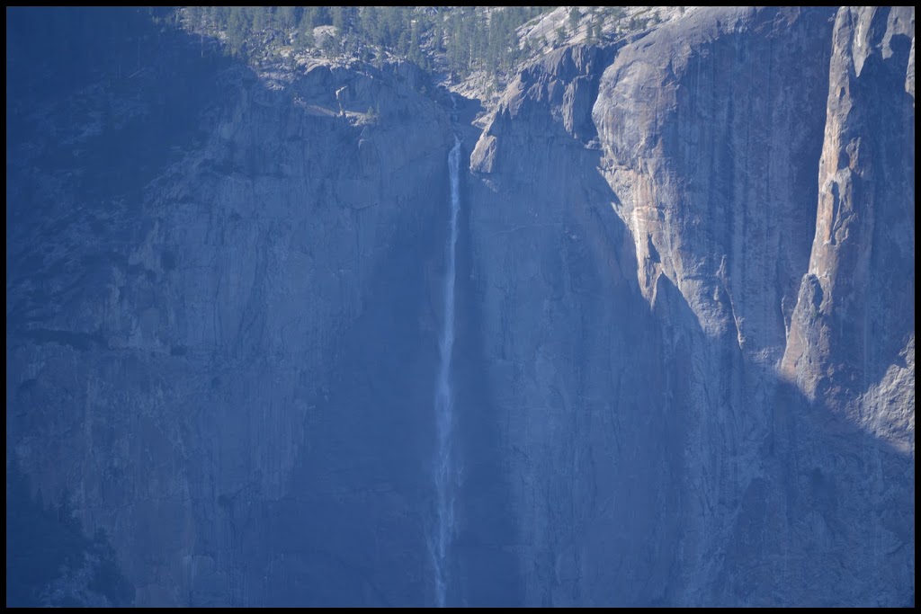 YOSEMITE - INTENSA RUTA POR LA COSTA OESTE USA 2015 (21)