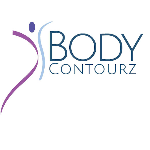 Body Contourz logo