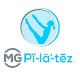 Download MG Pilatez For PC Windows and Mac 1.0.0