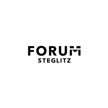 Forum Steglitz logo