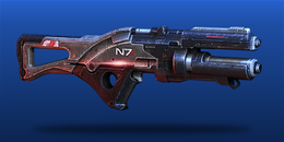 파일:external/images3.wikia.nocookie.net/260px-ME3_N7_Valkyrie_Assault_Rifle.png