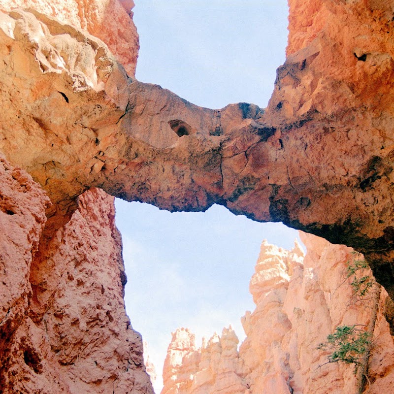 Bridge Bryce_34.jpg
