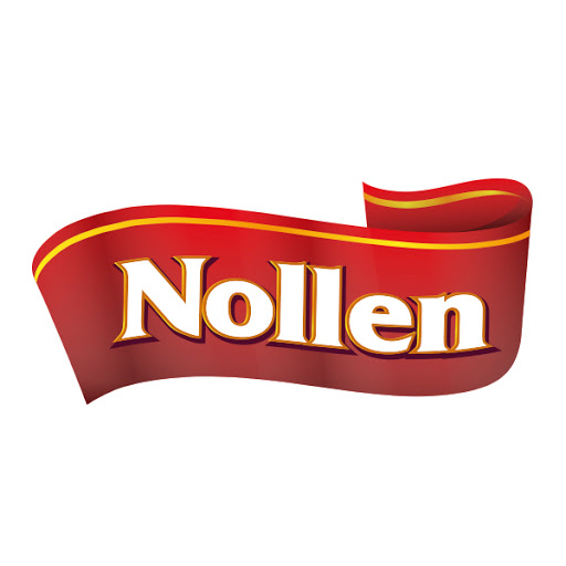 Bakkerij Nollen Hengelo logo