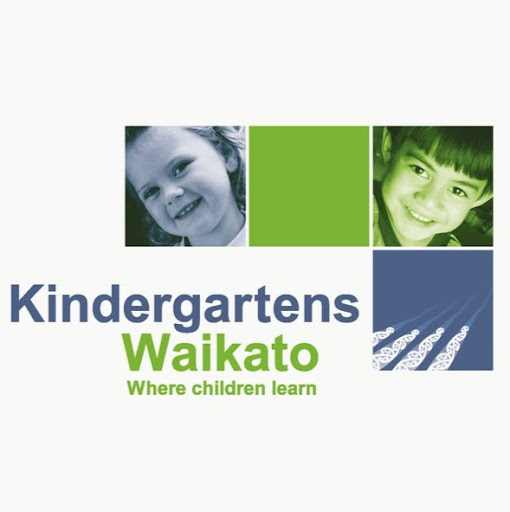 Insoll Kindergartens Waikato