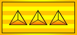 파일:external/upload.wikimedia.org/General_Special_Class_rank_insignia_%28ROC%2C_NRA%29.jpg