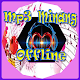 Download Musik Mp3 Minang Offline Lengkap For PC Windows and Mac 1.0