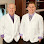 Moeckel Chiropractic Physicians