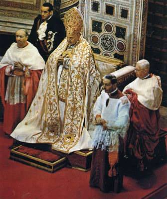 파일:external/1.bp.blogspot.com/Lateran_JohnXXIII.jpg