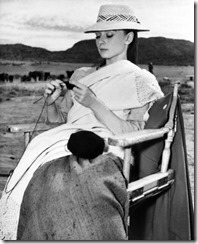 audryhepburn