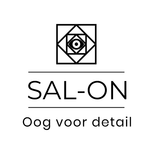 SAL-ON logo