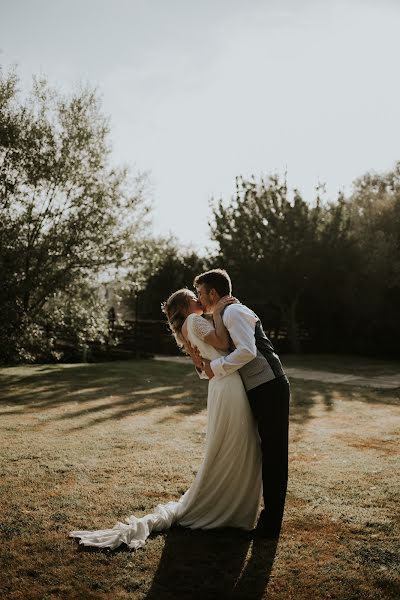 Photographe de mariage Laura Murga (lauramurga). Photo du 8 janvier 2022