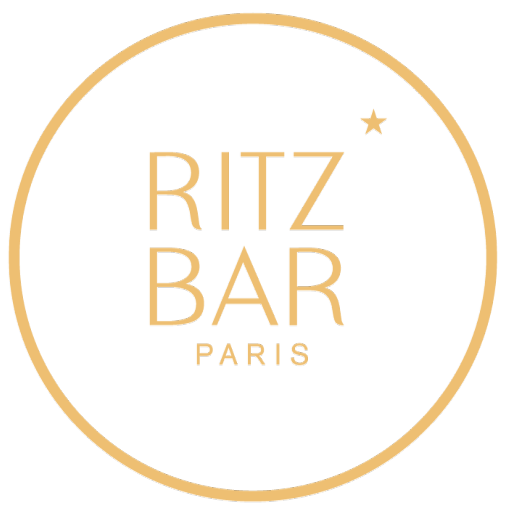 Ritz Bar logo