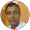 Sunil udaya kumara Hapuhian