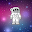 The Astronaut Download on Windows