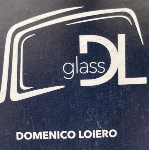 Dl-glass