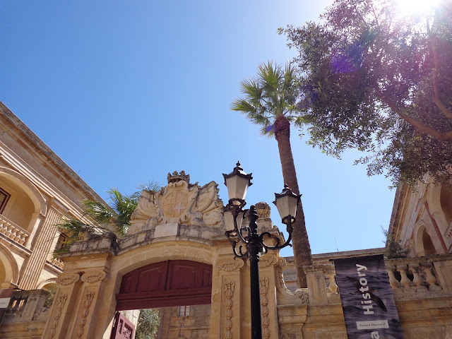 Юбилейный малютка-отчет: круиз на Costa Favolosa, апрель 2013