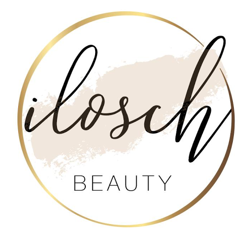 Ilosch Beauty | Ilosch Ink