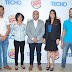 Burger King y TECHO Unidos por Una Noble Causa