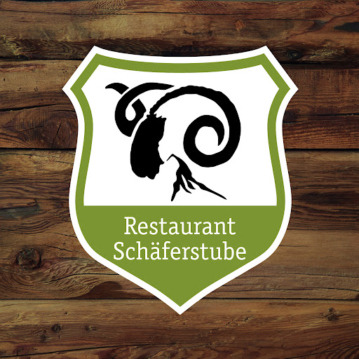 Restaurant Schäferstube logo