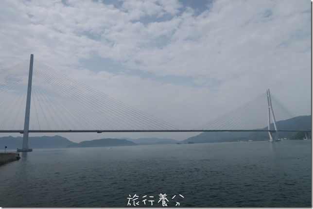 島波海道自行車 (34)