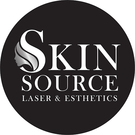 The Skin Source Laser and Esthetics