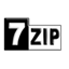 Compression ดาวน์โหลด 7-Zip 16 (32/64 bit) โหลดโปรแกรม 7-Zip ล่าสุดฟรี