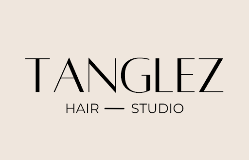 Tanglez Hair Studio LLC logo