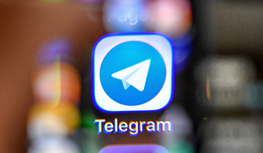 La migración de Whatsapp a Telegram, como “la más grande de la historia de la humanidad&quot;